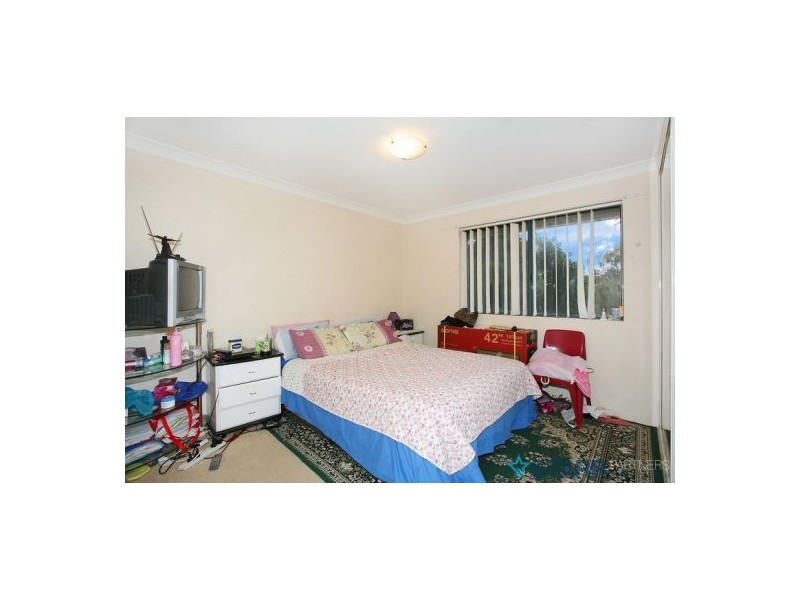 15/49 Macquarie Road, Auburn NSW 2144