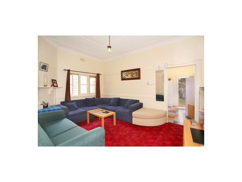 78 Yillowra Street, Auburn NSW 2144