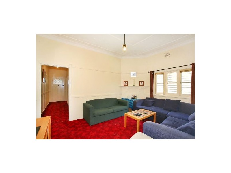 78 Yillowra Street, Auburn NSW 2144