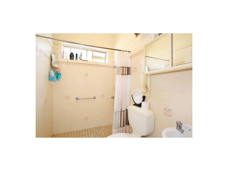 78 Yillowra Street, Auburn NSW 2144