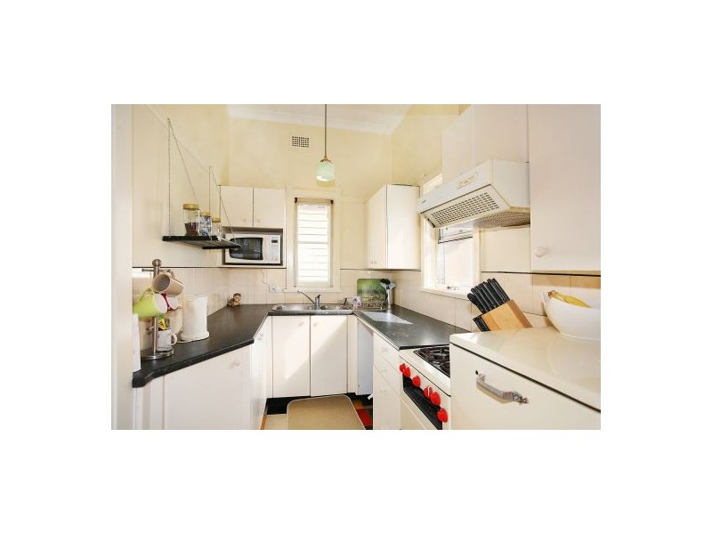 78 Yillowra Street, Auburn NSW 2144