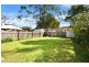 78 Yillowra Street, Auburn NSW 2144