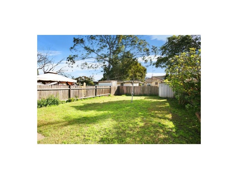 78 Yillowra Street, Auburn NSW 2144