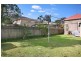 78 Yillowra Street, Auburn NSW 2144