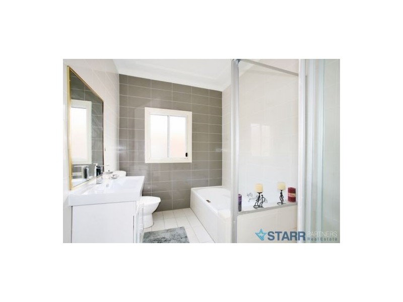 3b Langtry Av, Auburn NSW 2144