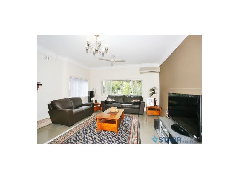3b Langtry Av, Auburn NSW 2144