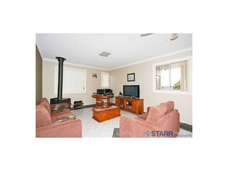 3b Langtry Av, Auburn NSW 2144