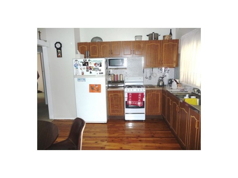 60A Kerrs Road, Lidcombe NSW 2141