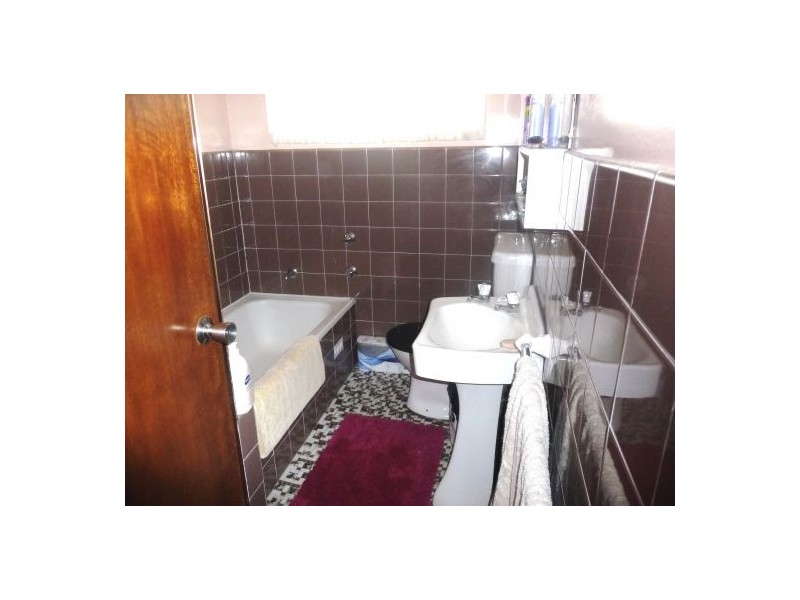 60A Kerrs Road, Lidcombe NSW 2141