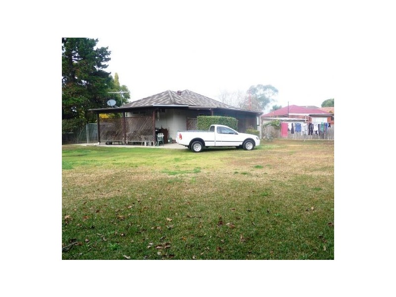 60A Kerrs Road, Lidcombe NSW 2141