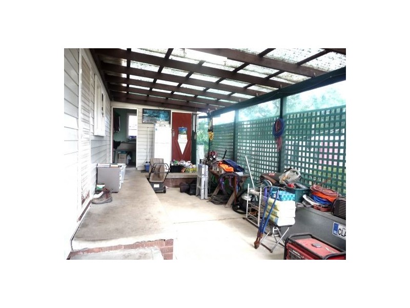 60A Kerrs Road, Lidcombe NSW 2141