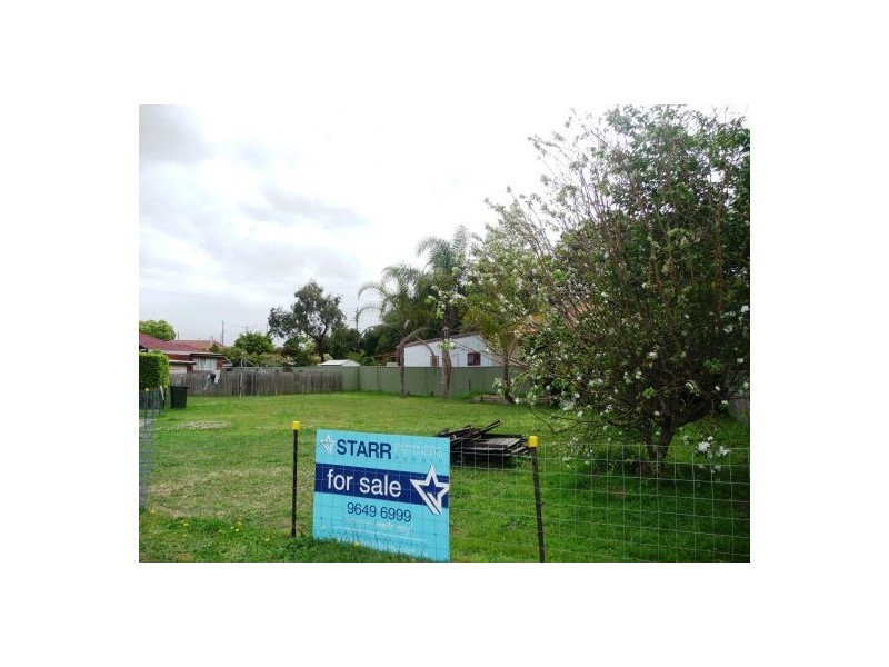 60B Kerrs Road, Lidcombe NSW 2141