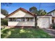 4 killeen st, Auburn NSW 2144
