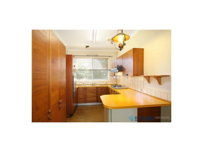 4 killeen st, Auburn NSW 2144