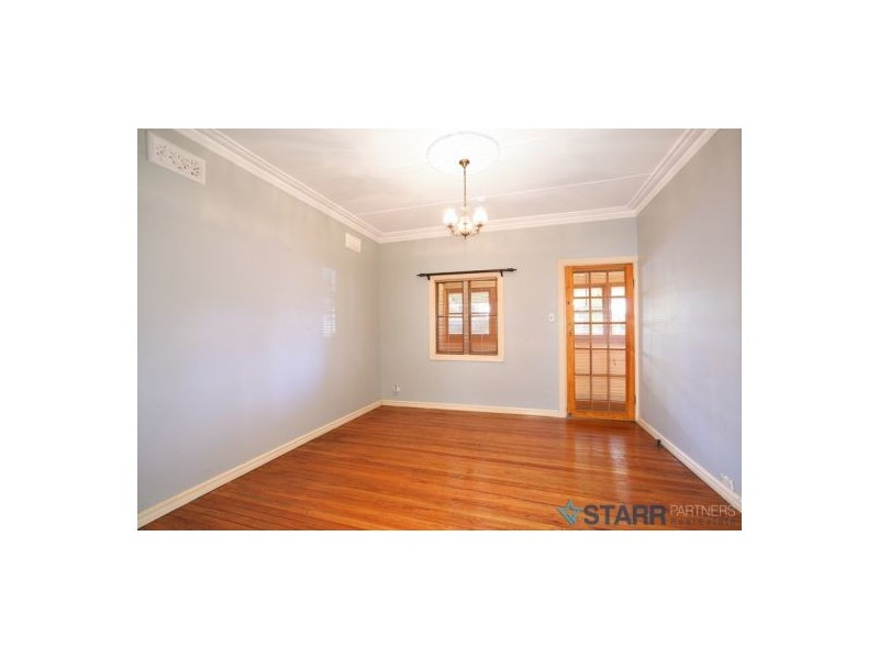 4 killeen st, Auburn NSW 2144