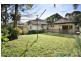 4 killeen st, Auburn NSW 2144
