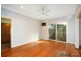 4 killeen st, Auburn NSW 2144