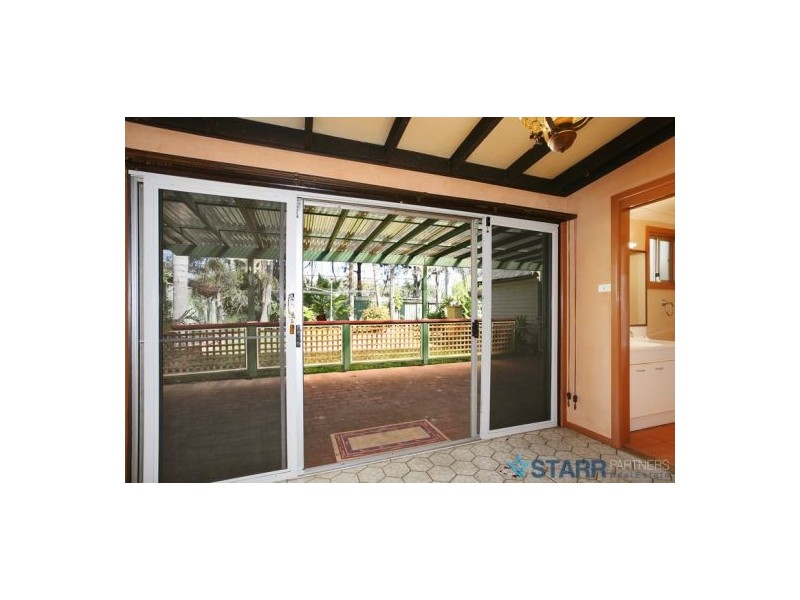 4 killeen st, Auburn NSW 2144