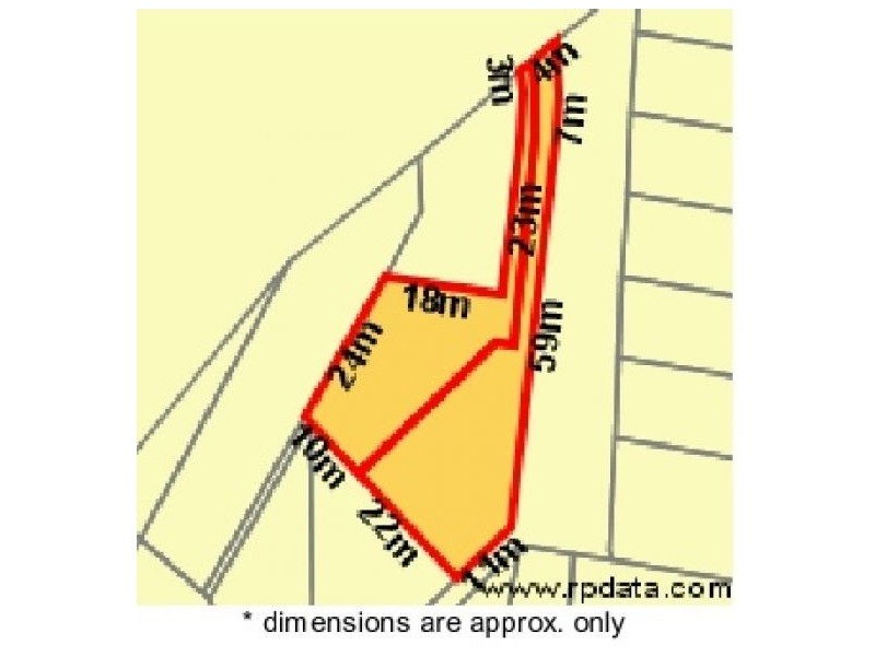 60A & 60B Kerrs Road, Lidcombe NSW 2141