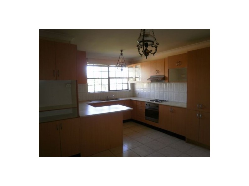 4/19-21 Susan Street, Auburn NSW 2144