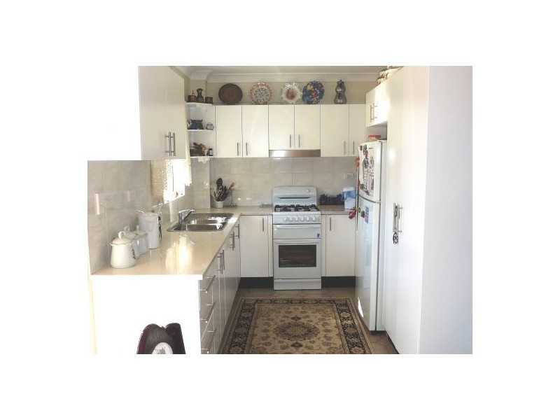 5/31-33 Doodson Ave, Lidcombe NSW 2141