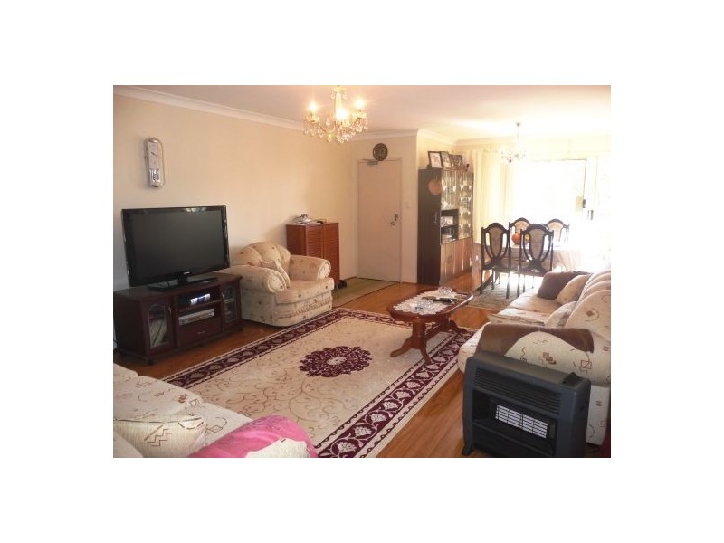 5/31-33 Doodson Ave, Lidcombe NSW 2141