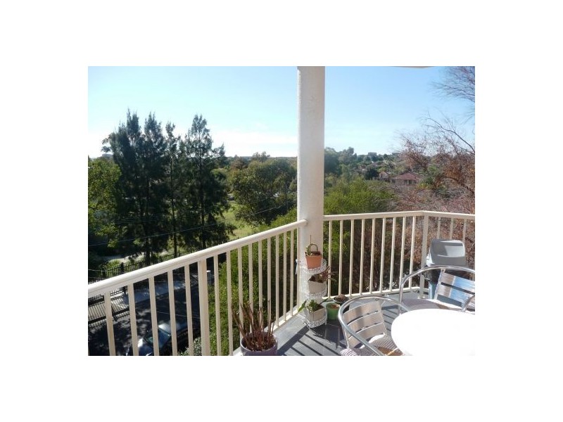 5/31-33 Doodson Ave, Lidcombe NSW 2141