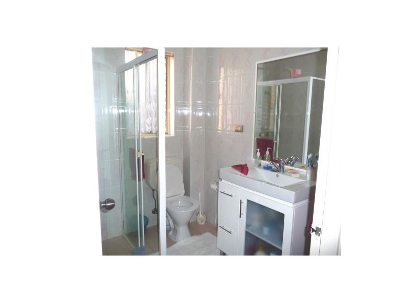 5/31-33 Doodson Ave, Lidcombe NSW 2141