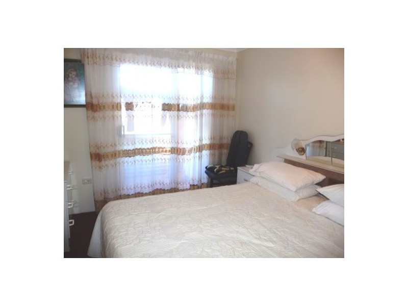 5/31-33 Doodson Ave, Lidcombe NSW 2141