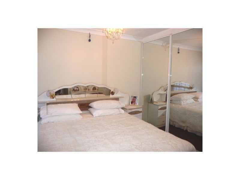 5/31-33 Doodson Ave, Lidcombe NSW 2141