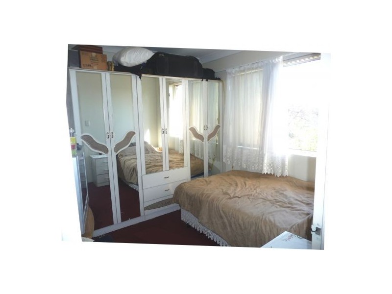 5/31-33 Doodson Ave, Lidcombe NSW 2141