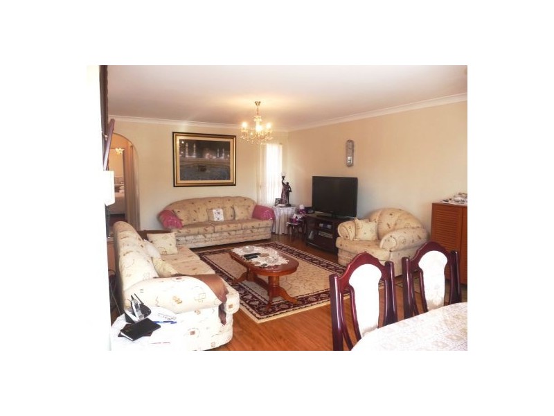 5/31-33 Doodson Ave, Lidcombe NSW 2141