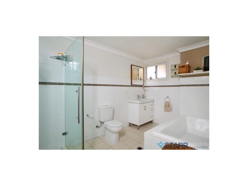 14 Eglington Street, Lidcombe NSW 2141