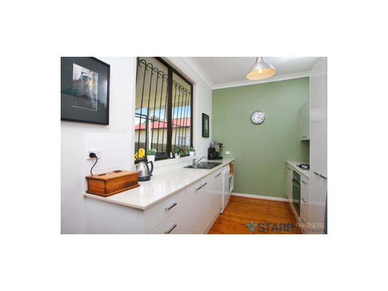 14 Eglington Street, Lidcombe NSW 2141