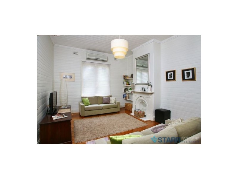 14 Eglington Street, Lidcombe NSW 2141