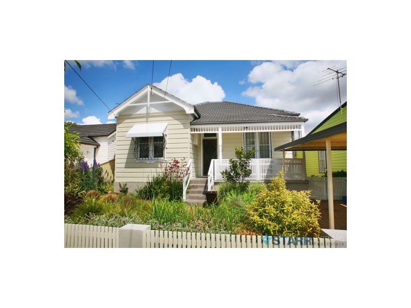 14 Eglington Street, Lidcombe NSW 2141