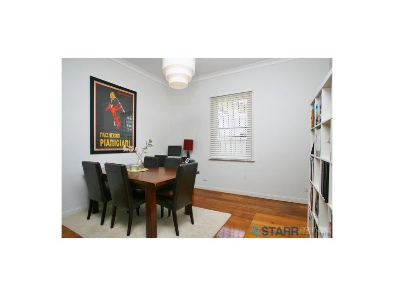 14 Eglington Street, Lidcombe NSW 2141