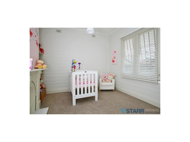 14 Eglington Street, Lidcombe NSW 2141