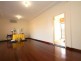 Birrong NSW 2143