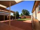 Birrong NSW 2143