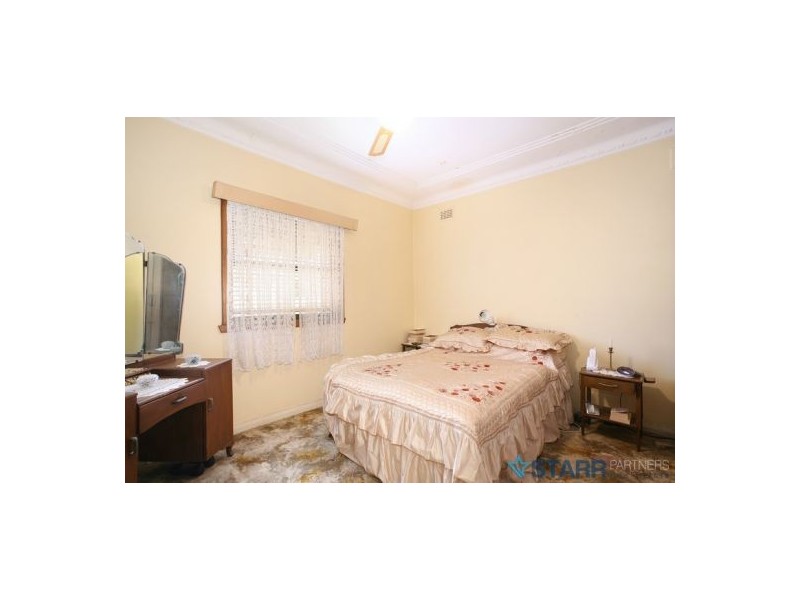 19 Gibbs, Auburn NSW 2144