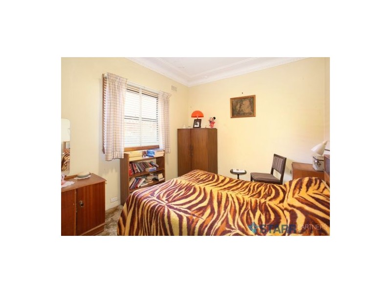 19 Gibbs, Auburn NSW 2144