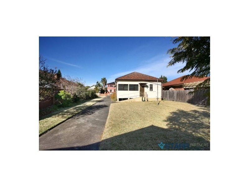 19 Gibbs, Auburn NSW 2144
