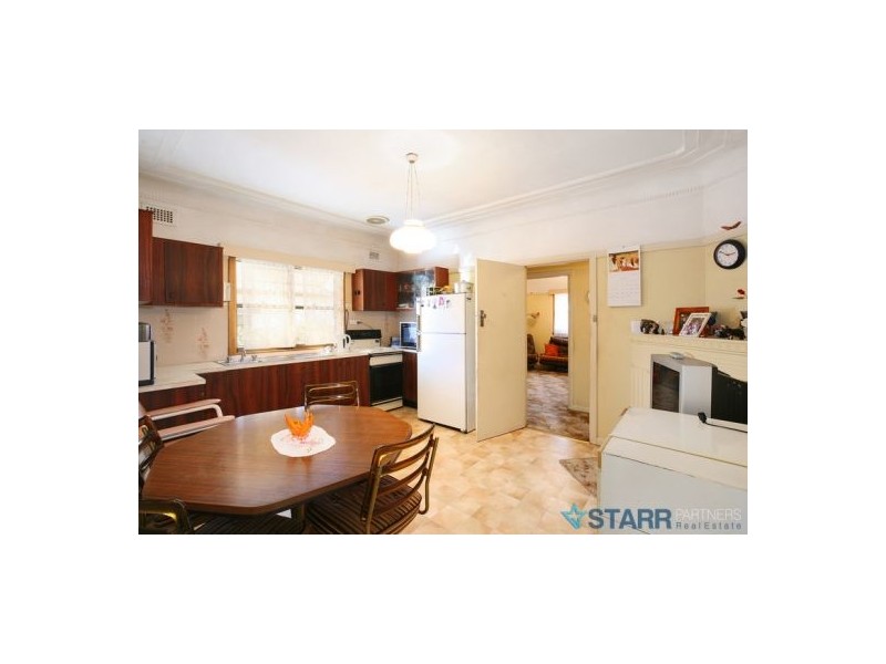 19 Gibbs, Auburn NSW 2144