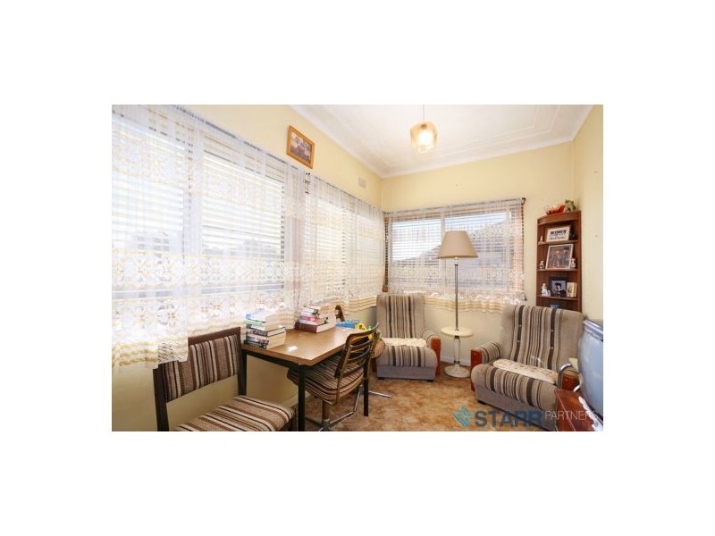 19 Gibbs, Auburn NSW 2144