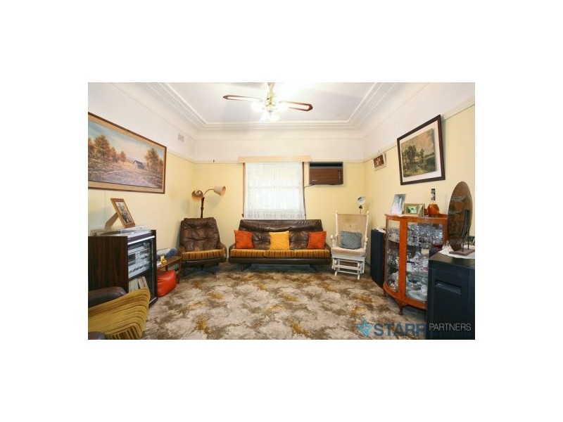 19 Gibbs, Auburn NSW 2144