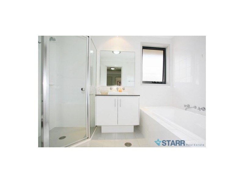 8 Princeton Circuit, Auburn NSW 2144