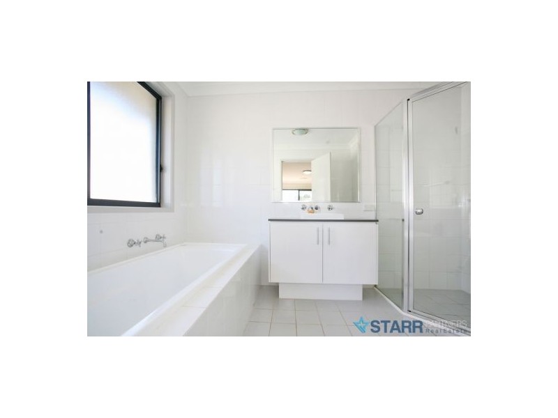 8 Princeton Circuit, Auburn NSW 2144