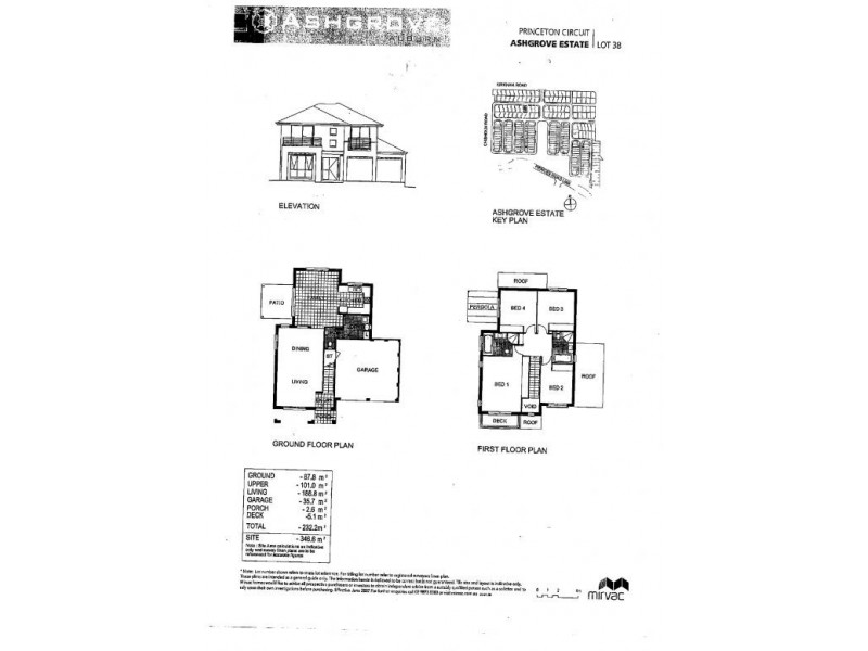 8 Princeton Circuit, Auburn NSW 2144