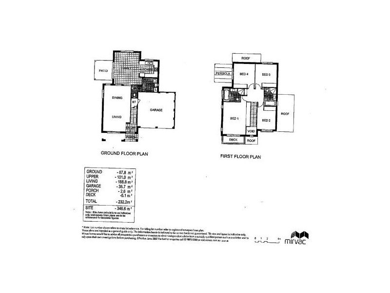 8 Princeton Circuit, Auburn NSW 2144